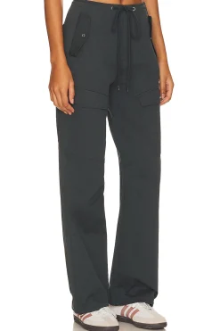 Women superdown Pants><noscript><img width=