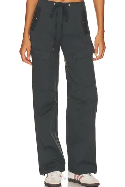 Women superdown Pants><noscript><img width=