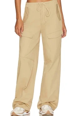 Women superdown Pants><noscript><img width=