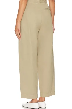 Women AGOLDE Pants><noscript><img width=