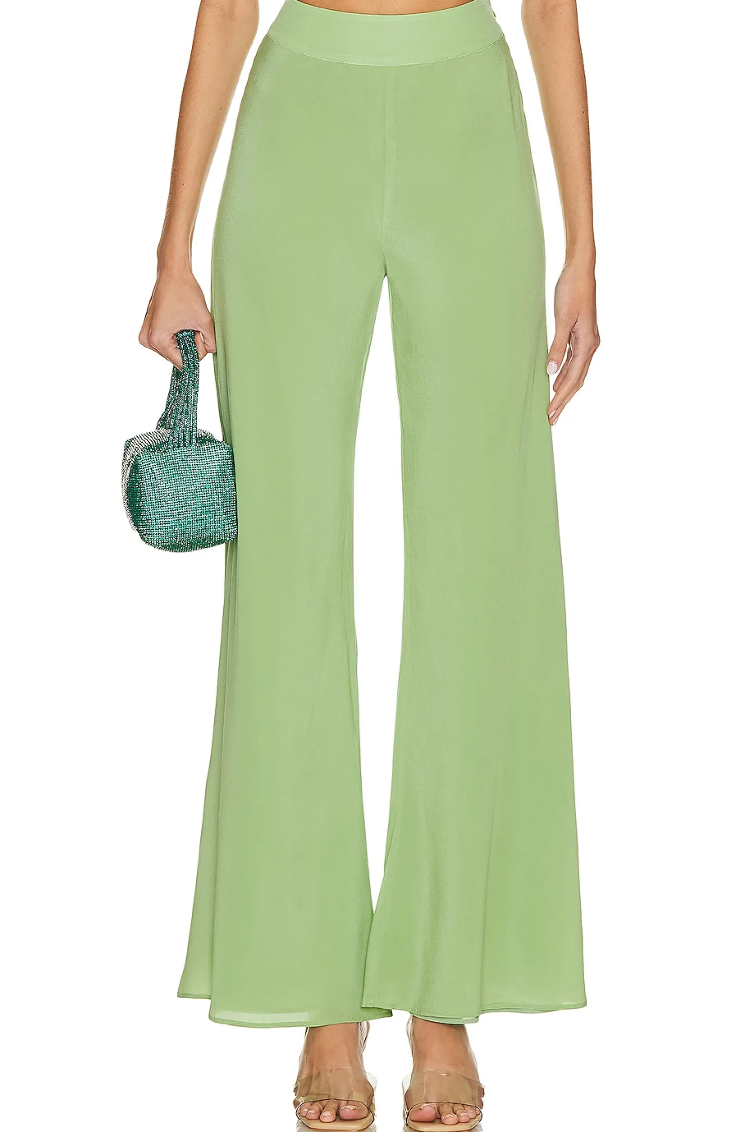 Women Cult Gaia Pants>Beckett Pant