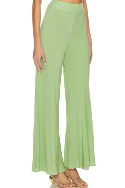 Women Cult Gaia Pants>Beckett Pant
