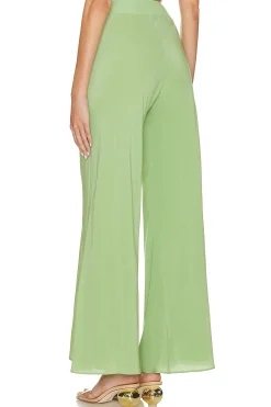 Women Cult Gaia Pants><noscript><img width=