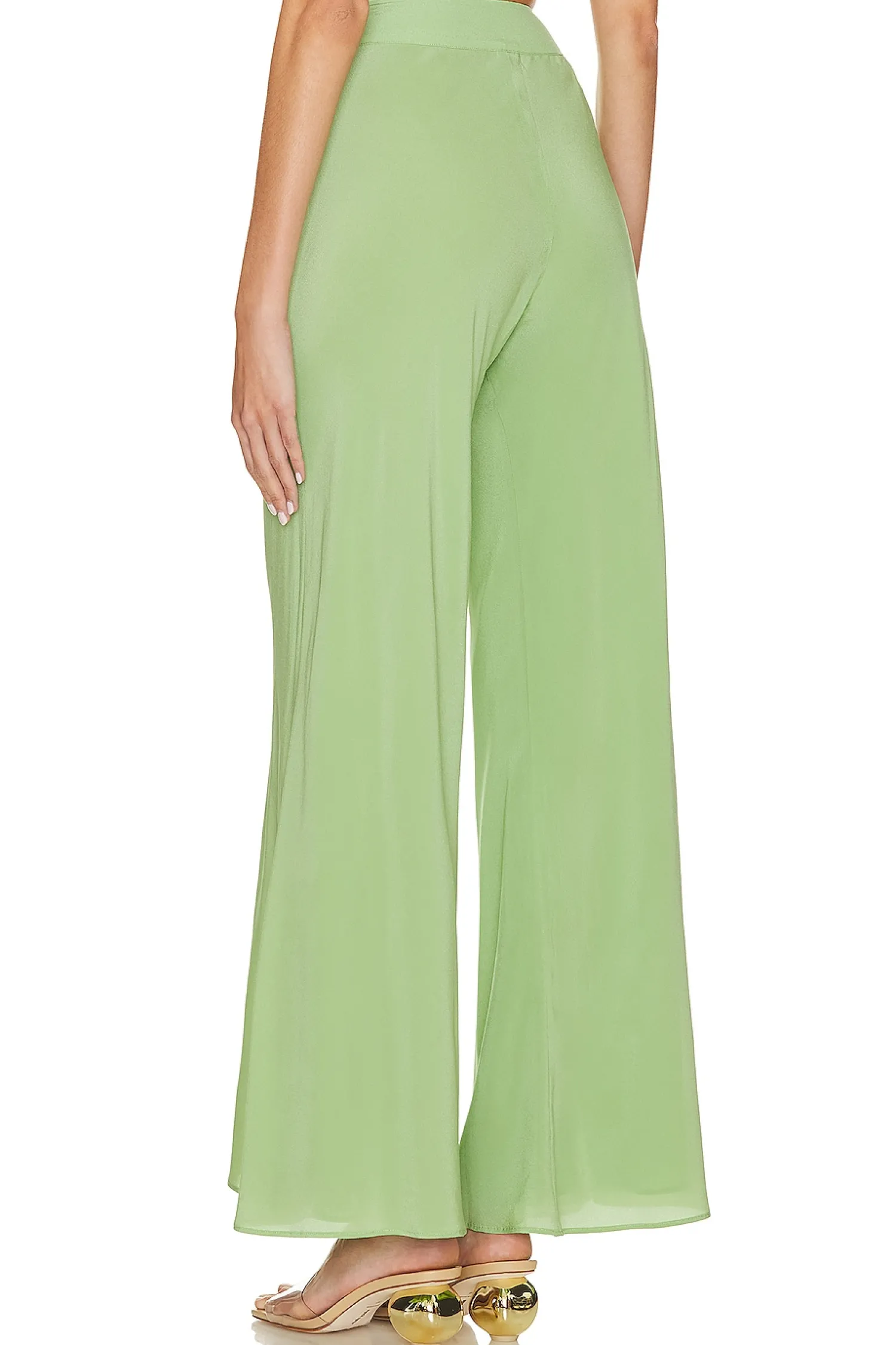 Women Cult Gaia Pants>Beckett Pant