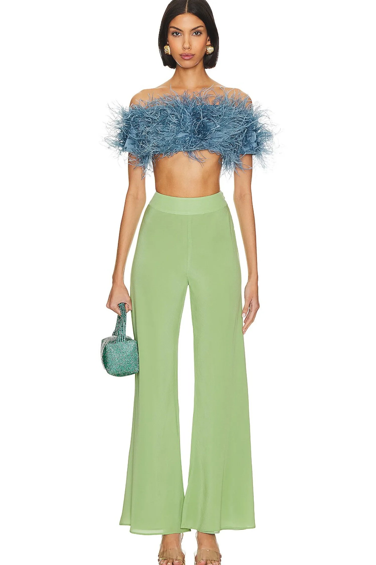 Women Cult Gaia Pants>Beckett Pant