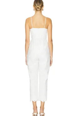 Women Yumi Kim Jumpsuits><noscript><img width=