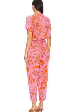Women Poupette St Barth Jumpsuits><noscript><img width=