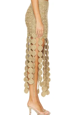 Women SIMONMILLER Matching Sets><noscript><img width=