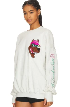 Women The Laundry Room Loungewear><noscript><img width=
