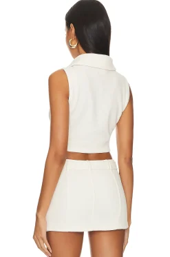 Women Camila Coelho Matching Sets><noscript><img width=