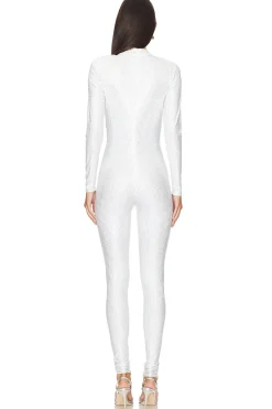 Women Mariandree Gaitan Jumpsuits><noscript><img width=