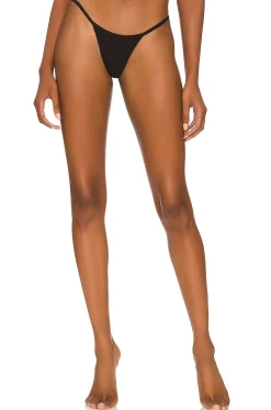 Women Privacy Please Lingerie & Sleepwear><noscript><img width=