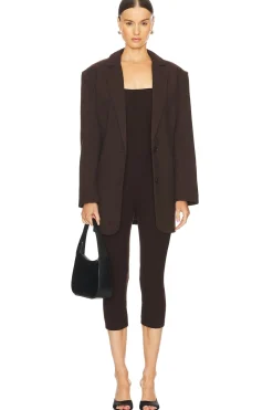 Women SANS FAFF Jumpsuits><noscript><img width=