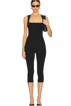 Women SANS FAFF Jumpsuits><noscript><img width=