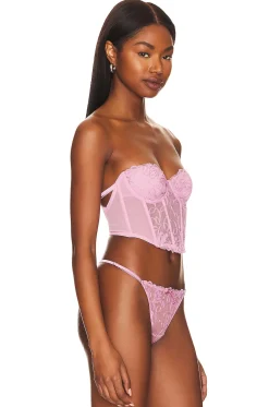 Women fleur du mal Lingerie & Sleepwear><noscript><img width=