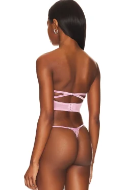 Women fleur du mal Lingerie & Sleepwear><noscript><img width=