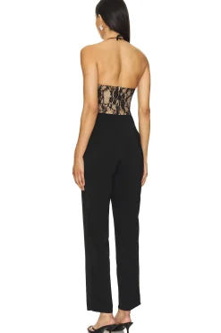 Women superdown Jumpsuits><noscript><img width=