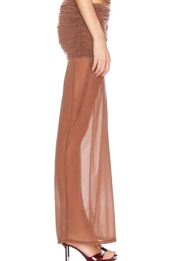 Women Lovers and Friends Matching Sets><noscript><img width=
