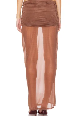 Women Lovers and Friends Matching Sets><noscript><img width=