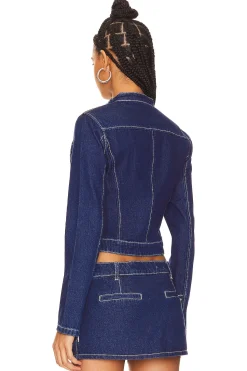 Women LIONESS Matching Sets|Jackets & Coats><noscript><img width=