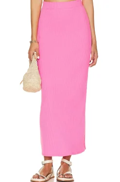 Women Show Me Your Mumu Matching Sets>Bella Skirt
