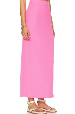 Women Show Me Your Mumu Matching Sets>Bella Skirt