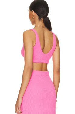 Women Show Me Your Mumu Matching Sets><noscript><img width=