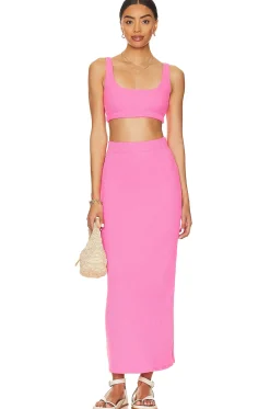 Women Show Me Your Mumu Matching Sets><noscript><img width=