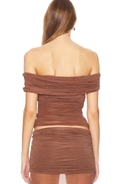 Women Lovers and Friends Matching Sets><noscript><img width=