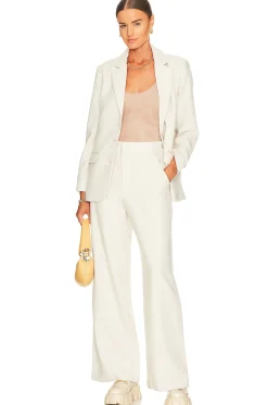 Women Ena Pelly Jackets & Coats><noscript><img width=