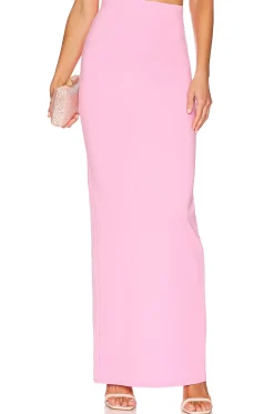 Women Camila Coelho Matching Sets>Belle Maxi Skirt