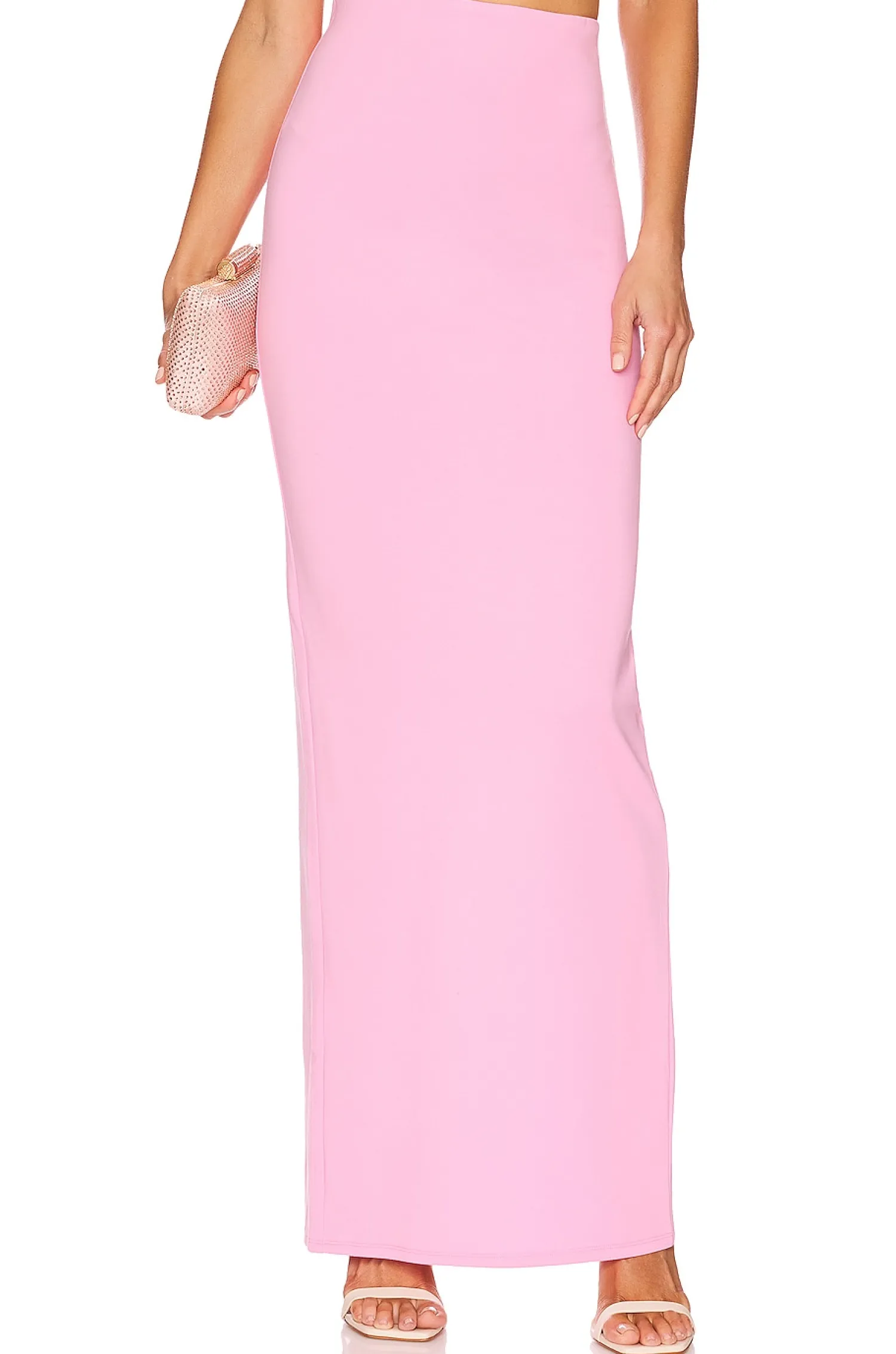 Women Camila Coelho Matching Sets>Belle Maxi Skirt