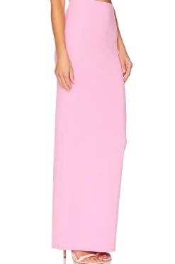 Women Camila Coelho Matching Sets>Belle Maxi Skirt