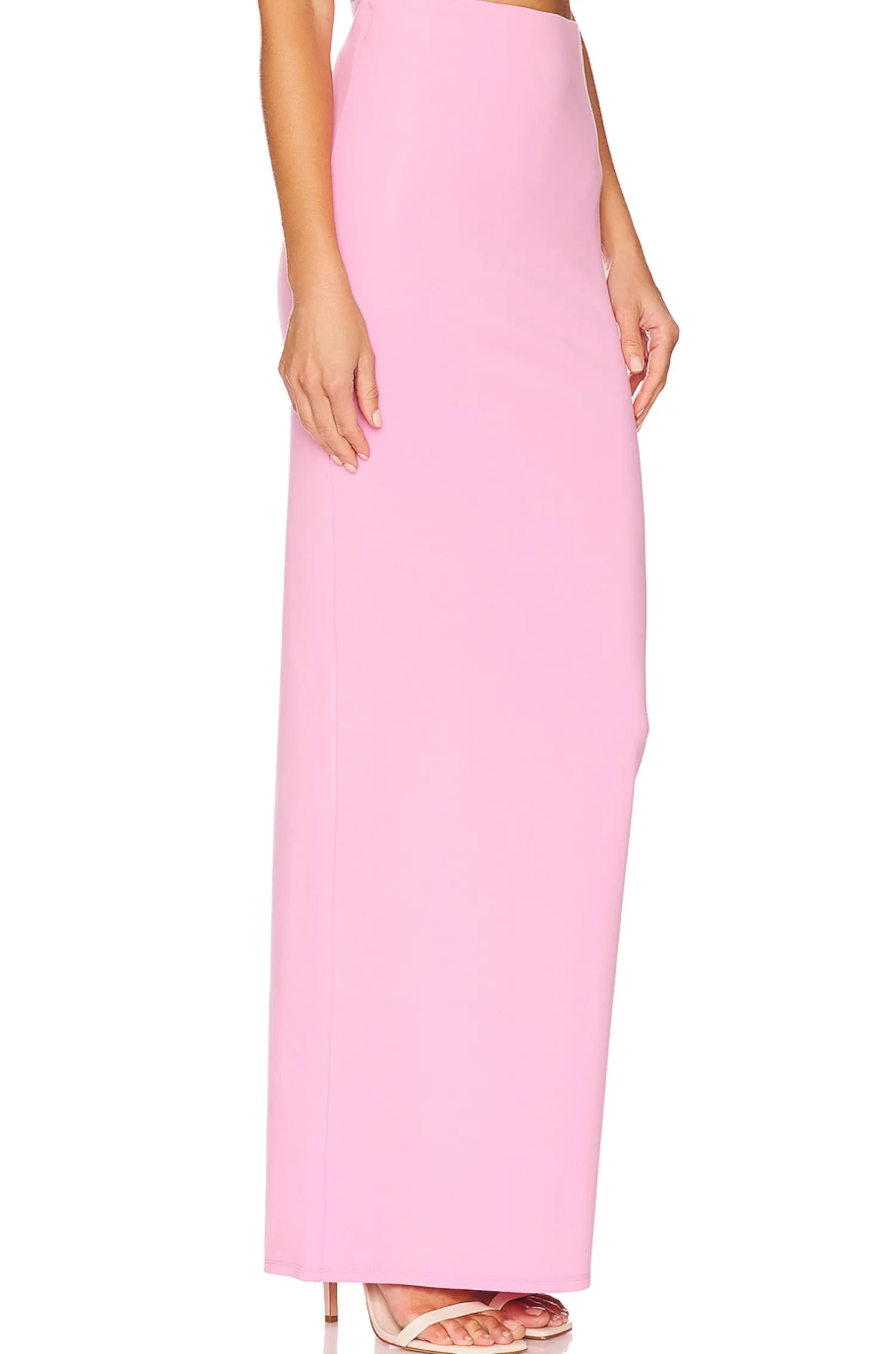 Women Camila Coelho Matching Sets>Belle Maxi Skirt
