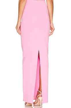 Women Camila Coelho Matching Sets><noscript><img width=