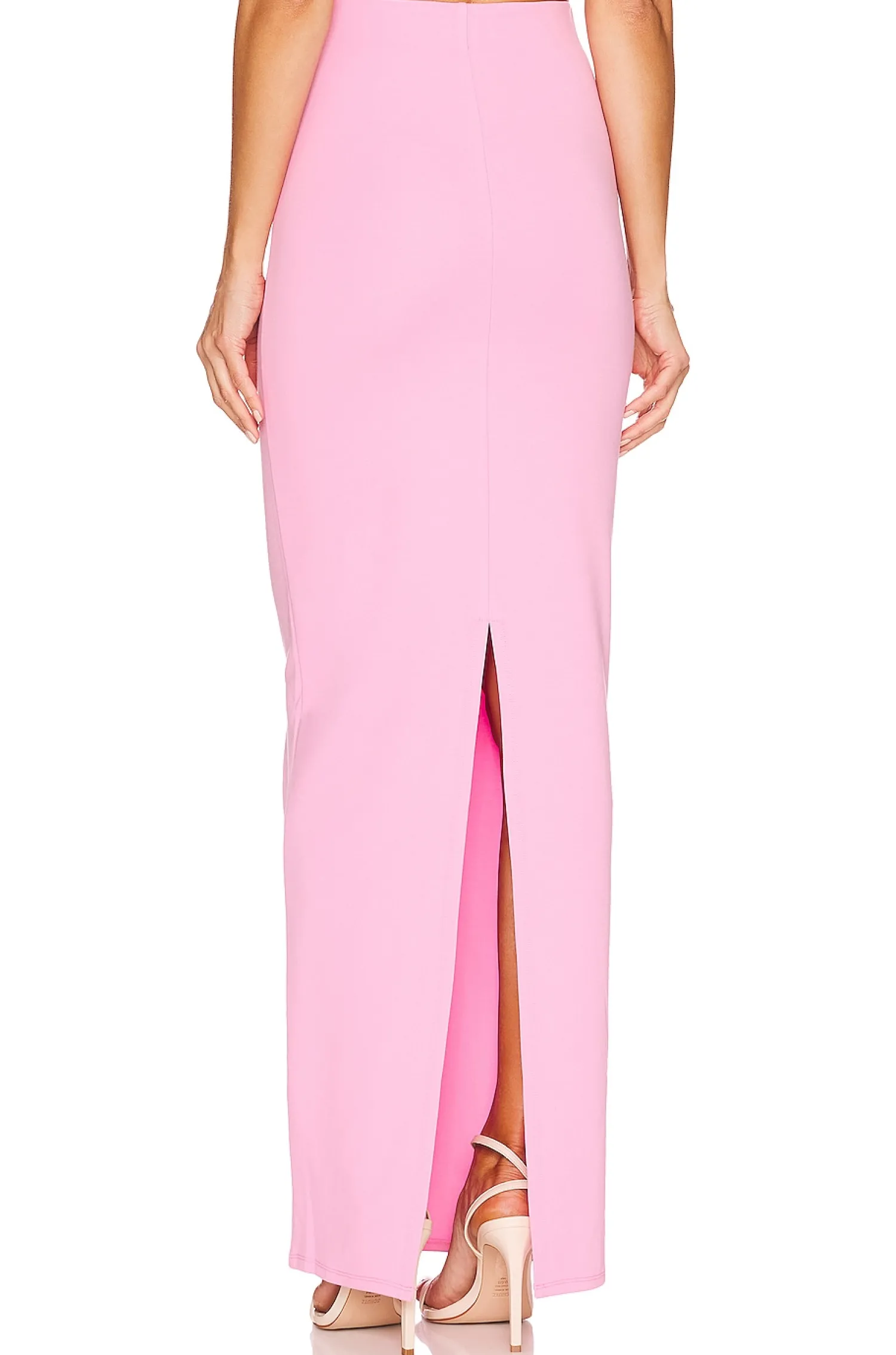 Women Camila Coelho Matching Sets>Belle Maxi Skirt