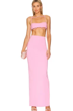 Women Camila Coelho Matching Sets><noscript><img width=