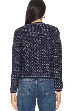 Women ba&sh Jackets & Coats><noscript><img width=