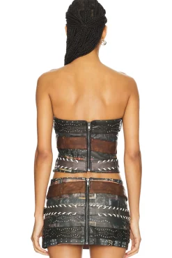 Women Jaded London Matching Sets><noscript><img width=