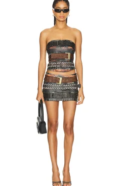 Women Jaded London Matching Sets><noscript><img width=