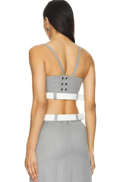Women LADO BOKUCHAVA Matching Sets><noscript><img width=