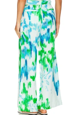 Women HEMANT AND NANDITA Pants><noscript><img width=