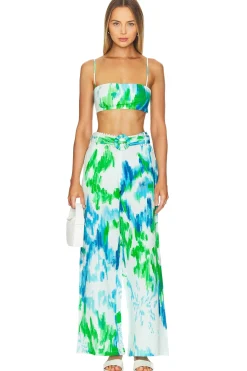 Women HEMANT AND NANDITA Pants><noscript><img width=
