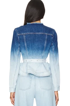 Women Marques ' Almeida Jackets & Coats><noscript><img width=