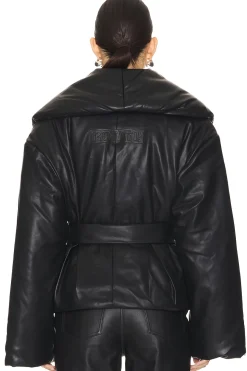 Women ROTATE Jackets & Coats><noscript><img width=