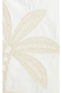 Women HEMANT AND NANDITA Matching Sets><noscript><img width=