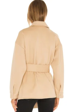 Women Lovers and Friends Jackets & Coats><noscript><img width=