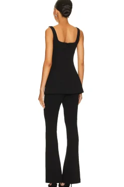 Women MISHA Jumpsuits><noscript><img width=