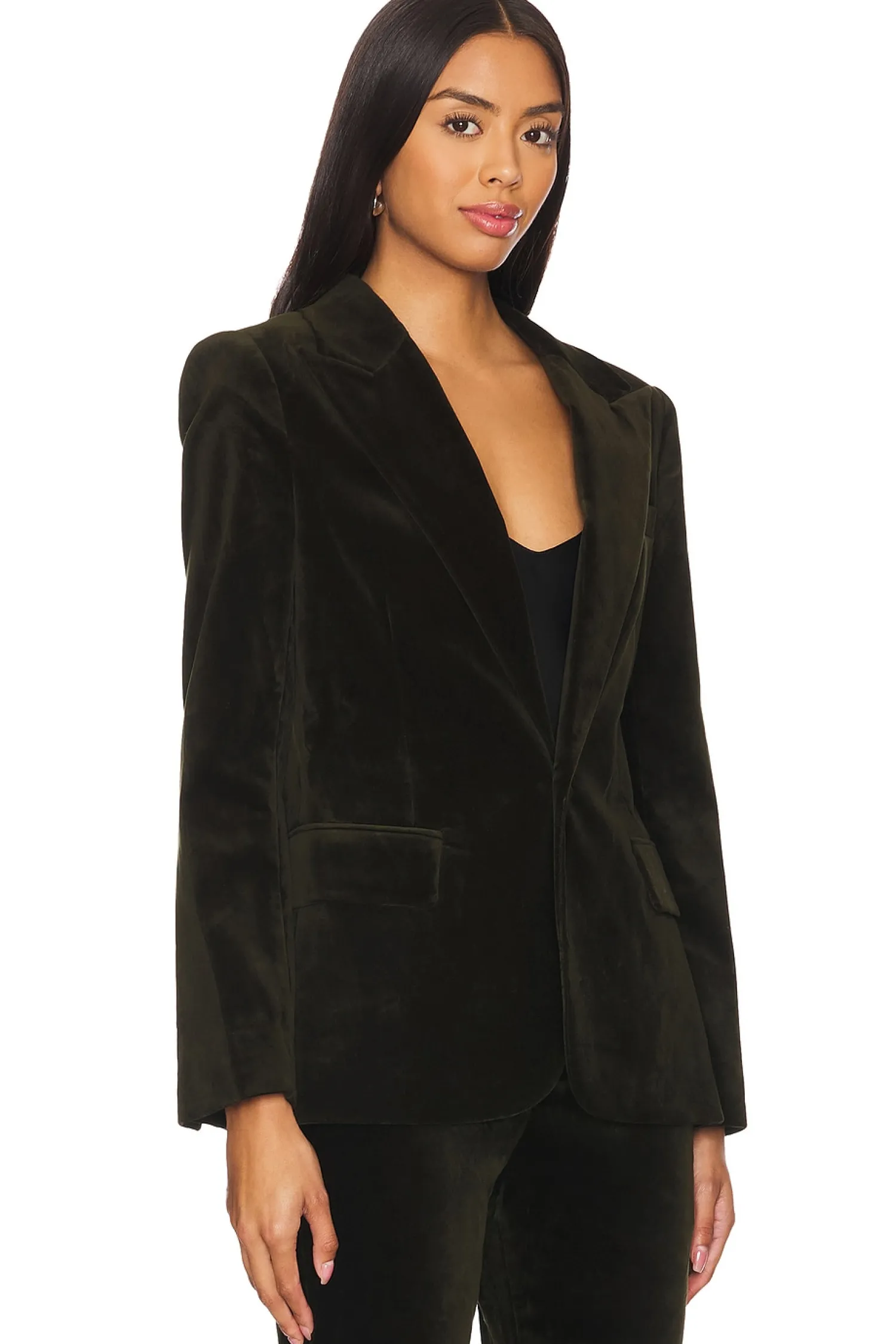 Women A.L.C. Jackets & Coats>Ben Jacket