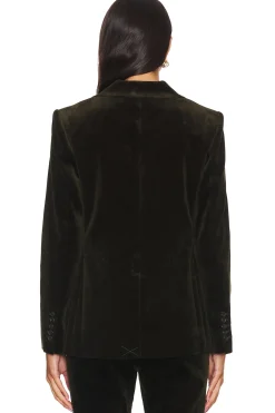 Women A.L.C. Jackets & Coats><noscript><img width=